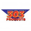 303 Products